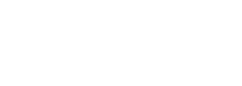 Yogalea — cours de yoga