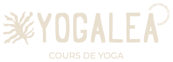 Yogalea — cours de yoga