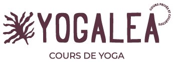 Yogalea — cours de yoga
